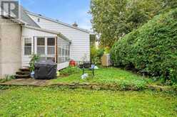 1272 LIVINGSTONE AVENUE | Ottawa Ontario | Slide Image Thirty-six