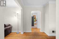 1272 LIVINGSTONE AVENUE | Ottawa Ontario | Slide Image Four