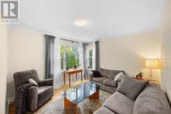 1272 LIVINGSTONE AVENUE | Ottawa Ontario | Slide Image Seven
