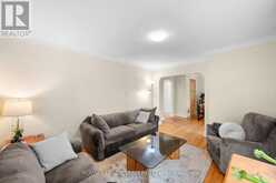 1272 LIVINGSTONE AVENUE | Ottawa Ontario | Slide Image Eight