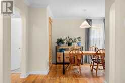 1272 LIVINGSTONE AVENUE | Ottawa Ontario | Slide Image Nine