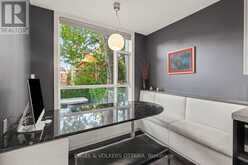26 MELGUND AVENUE | Ottawa Ontario | Slide Image Sixteen