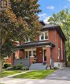 26 MELGUND AVENUE | Ottawa Ontario | Slide Image One