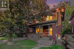 26 MELGUND AVENUE | Ottawa Ontario | Slide Image Two