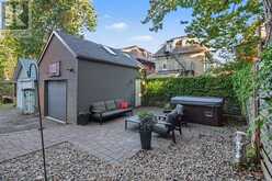 26 MELGUND AVENUE | Ottawa Ontario | Slide Image Thirty-two