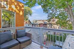 26 MELGUND AVENUE | Ottawa Ontario | Slide Image Thirty-three