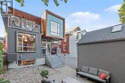 26 MELGUND AVENUE | Ottawa Ontario | Slide Image Thirty-four