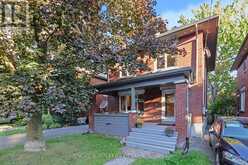 26 MELGUND AVENUE | Ottawa Ontario | Slide Image Three