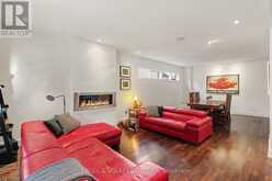 26 MELGUND AVENUE | Ottawa Ontario | Slide Image Nine