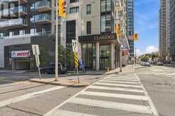 1409 - 180 GEORGE STREET | Ottawa Ontario | Slide Image One