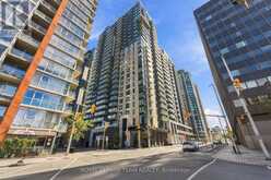 1409 - 180 GEORGE STREET | Ottawa Ontario | Slide Image Two