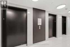 1409 - 180 GEORGE STREET | Ottawa Ontario | Slide Image Nine