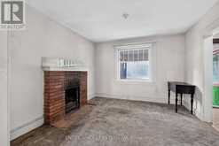 9 GENEVA STREET | Ottawa Ontario | Slide Image Nine