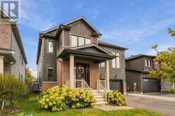 709 COAST CIRCLE | Ottawa Ontario | Slide Image Two