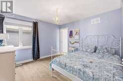 709 COAST CIRCLE | Ottawa Ontario | Slide Image Thirty-two