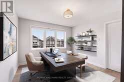 709 COAST CIRCLE | Ottawa Ontario | Slide Image Thirty-eight