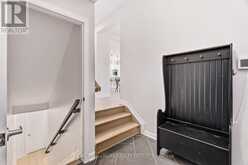 709 COAST CIRCLE | Ottawa Ontario | Slide Image Forty