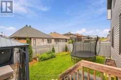 709 COAST CIRCLE | Ottawa Ontario | Slide Image Forty-five