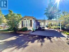 1 MIREILLE PRIVATE Ottawa Ontario, K0A 1B0