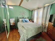 1 MIREILLE PRIVATE | Ottawa Ontario | Slide Image Nine