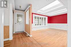 589 RIVER ROAD | Mississippi Mills Ontario | Slide Image Nine