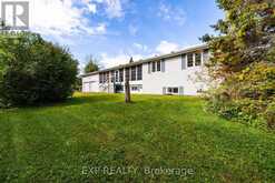 589 RIVER ROAD | Mississippi Mills Ontario | Slide Image Five
