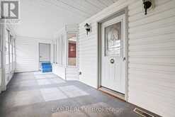 589 RIVER ROAD | Mississippi Mills Ontario | Slide Image Eight