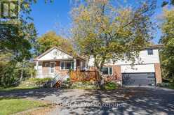 5410 OLD RICHMOND ROAD | Ottawa Ontario | Slide Image Two