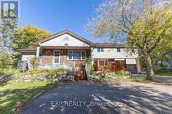 5410 OLD RICHMOND ROAD | Ottawa Ontario | Slide Image Three