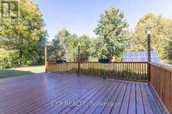5410 OLD RICHMOND ROAD | Ottawa Ontario | Slide Image Forty-two