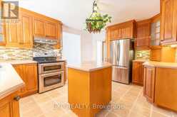 5410 OLD RICHMOND ROAD | Ottawa Ontario | Slide Image Eight
