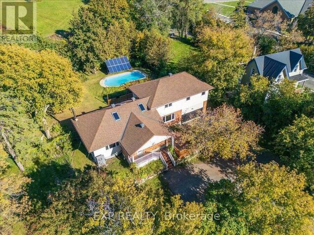 5410 OLD RICHMOND ROAD Ottawa Ontario, K2R 1G7 - 4 Bedrooms Home For Sale
