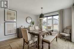 1202 MONTBLANC CRESCENT | Embrun Ontario | Slide Image Eleven
