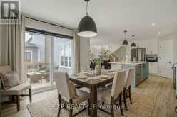 1202 MONTBLANC CRESCENT | Embrun Ontario | Slide Image Twelve
