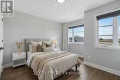 1202 MONTBLANC CRESCENT | Embrun Ontario | Slide Image Thirteen