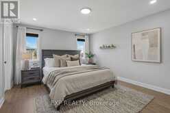 1202 MONTBLANC CRESCENT | Embrun Ontario | Slide Image Fifteen