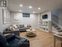1202 MONTBLANC CRESCENT | Embrun Ontario | Slide Image Seventeen