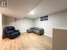 1202 MONTBLANC CRESCENT | Embrun Ontario | Slide Image Eighteen