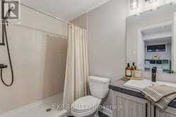 1202 MONTBLANC CRESCENT | Embrun Ontario | Slide Image Nineteen