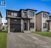 1202 MONTBLANC CRESCENT | Embrun Ontario | Slide Image One