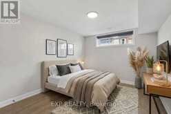 1202 MONTBLANC CRESCENT | Embrun Ontario | Slide Image Twenty