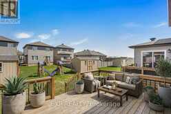 1202 MONTBLANC CRESCENT | Embrun Ontario | Slide Image Twenty-two