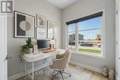 1202 MONTBLANC CRESCENT | Embrun Ontario | Slide Image Three