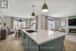 1202 MONTBLANC CRESCENT | Embrun Ontario | Slide Image Five