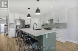 1202 MONTBLANC CRESCENT | Embrun Ontario | Slide Image Seven