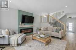 1202 MONTBLANC CRESCENT | Embrun Ontario | Slide Image Eight