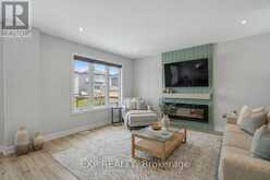 1202 MONTBLANC CRESCENT | Embrun Ontario | Slide Image Nine