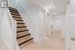24 NEWHAVEN STREET | Ottawa Ontario | Slide Image Twelve