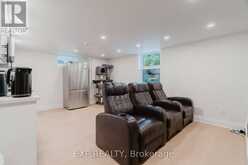24 NEWHAVEN STREET | Ottawa Ontario | Slide Image Thirteen
