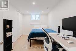 24 NEWHAVEN STREET | Ottawa Ontario | Slide Image Eighteen